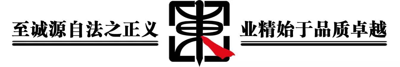 快递开箱视频要保留什么证据,网购选择快递哪种好