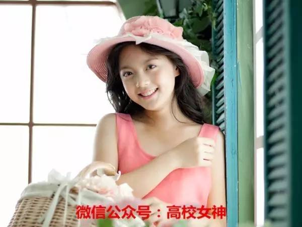 巴啦啦小魔仙演员赵今麦演的是谁,赵今麦巴啦啦小魔仙叫什么名字