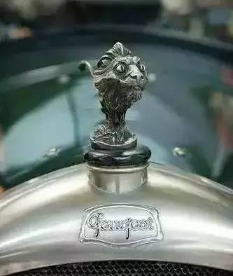 全球车标大全你认识几个,看所有的车标