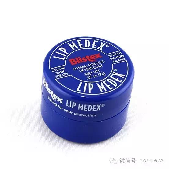 好用的润唇产品推荐,日常润唇推荐