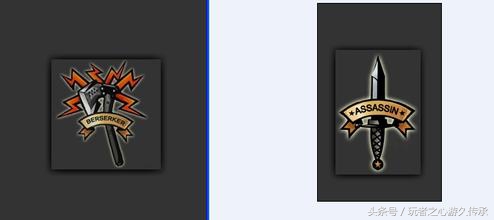 最新cf更新,cf新版本全部爆料