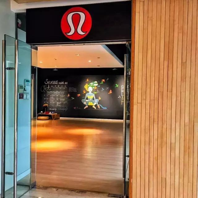 探店|扒一扒这个柠檬是怎么让全世界的人上瘾并疯狂的？