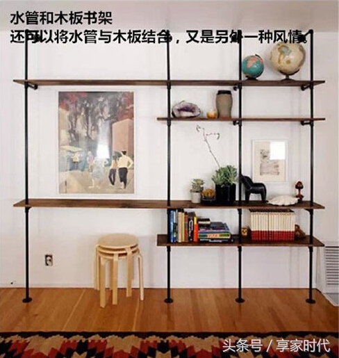 都是丈母娘调教的好，老婆竟然如此有才！