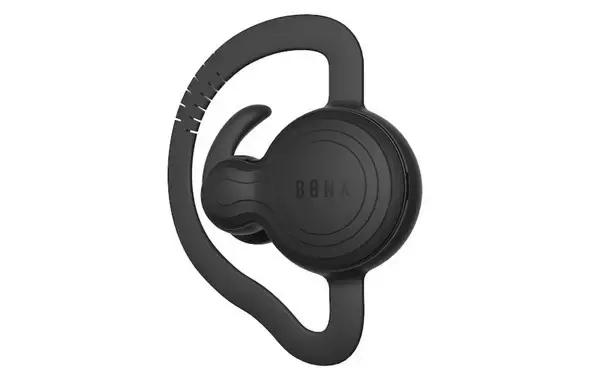 东方设计大奖金奖,国际设计大奖获奖名单公布