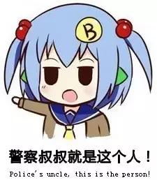 在学校捡到钱该怎么做,在学校里捡到一块钱怎么办