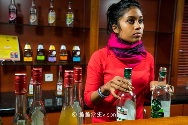 传说中的金银岛1993,金银岛宝藏传说是真的还是假的