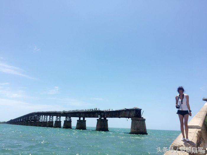 野鹅旅行,野鹅自驾无人区