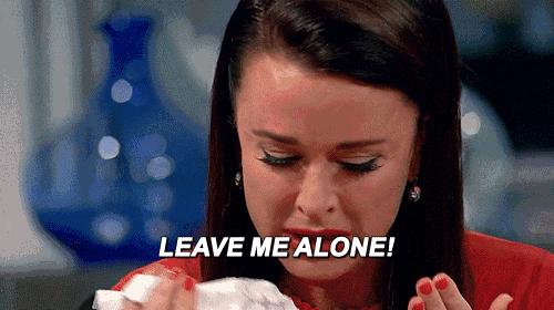 车子被偷了怎么办,家用车被偷了怎么办