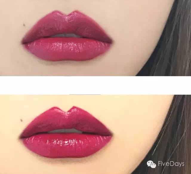 悦诗风吟哪个颜色适合黑黄皮,悦诗风吟各水乳测评