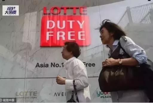 如果三星手机摔了两下会怎么样,如果三星破产对韩国有多大影响