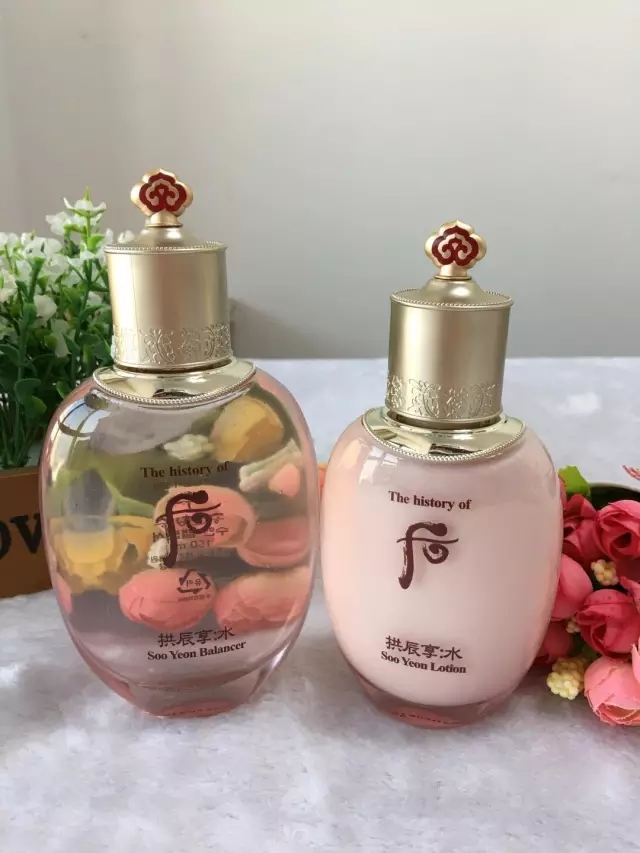 粉嫩韩妆眼影,粉嫩元气的韩国妆