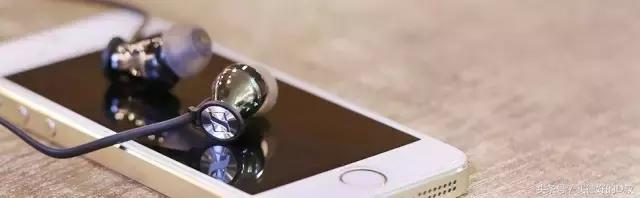 所有法定假日已全部过完,过完所有节假日