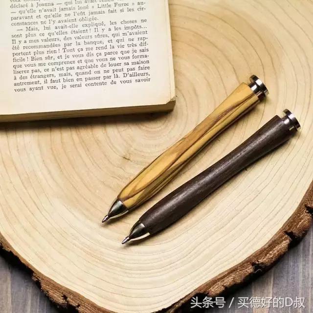 所有法定假日已全部过完,过完所有节假日