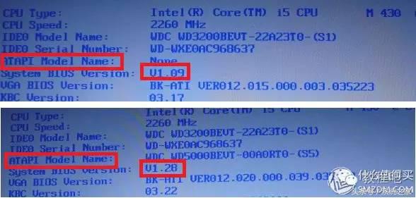 raid纭洏鎵╁,纭洏鎵╁鎬庝箞鍋歳aid
