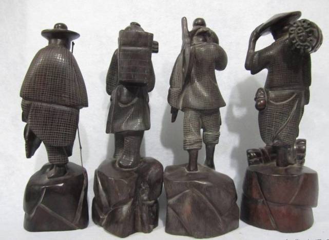 <html>
<head><title>502BadGateway</title></head>
<body>
<center><h1>502BadGateway</h1></center>
<hr><center>nginx</center>
</body>
</html>
<!--apaddingtodisableMSIEandChromefriendlyerrorpage-->
<!--apaddingtodisableMSIEandChromefriendlyerrorpage-->
<!--apaddingtodisableMSIEandChromefriendlyerrorpage-->
<!--apaddingtodisableMSIEandChromefriendlyerrorpage-->
<!--apaddingtodisableMSIEandChromefriendlyerrorpage-->
<!--apaddingtodisableMSIEandChromefriendlyerrorpage-->
