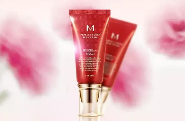 去韩国买什么化妆品最好用,去韩国买大牌的化妆品有哪些