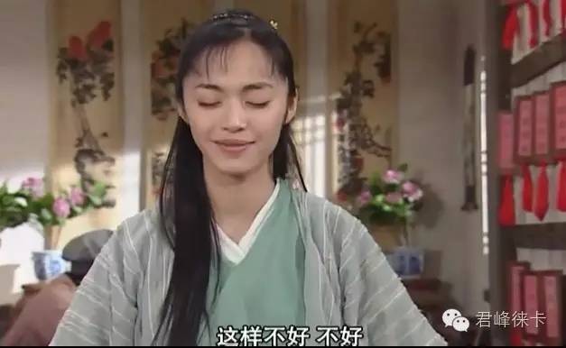 佳能200d二代镜头灰尘怎么清洁,镜头里有灰尘如何处理