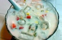 三亚旅游全攻略大概多少钱,三亚吃喝玩乐全攻略