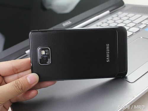 三星i9100g拆解,三星手机i9100刷机教程