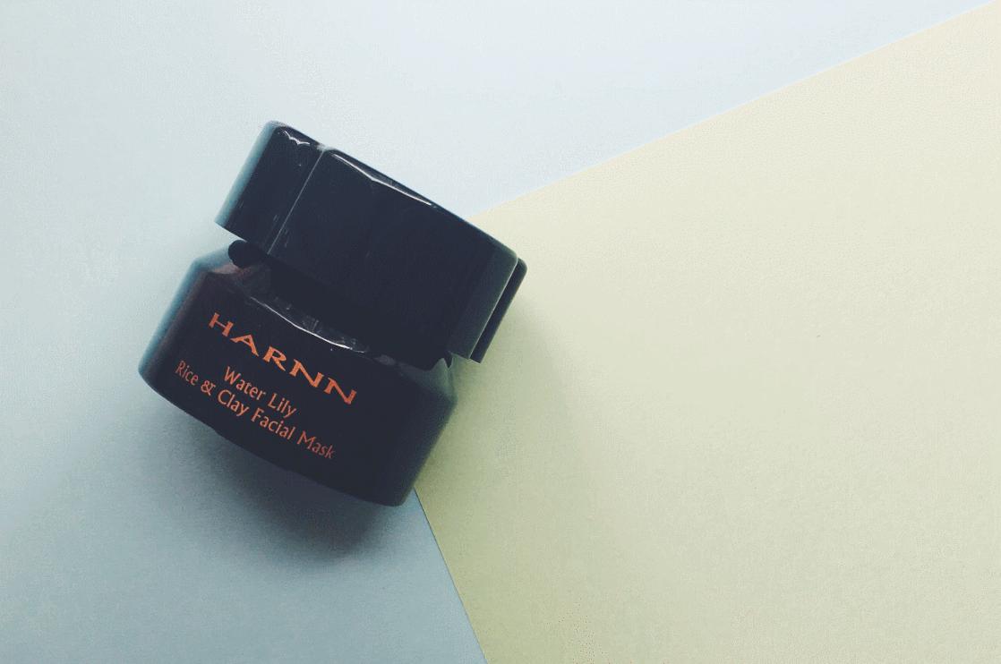 白袋鼠护发精油测评,泰国bath&bloom精油测评