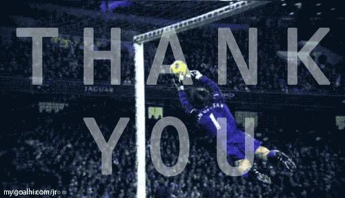 怎么分辨羽毛球场上的高手,如何分辨球场高手