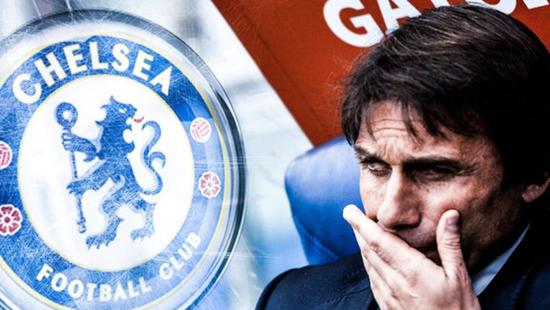 孔蒂绝杀佛罗伦萨,孔蒂意大利进球