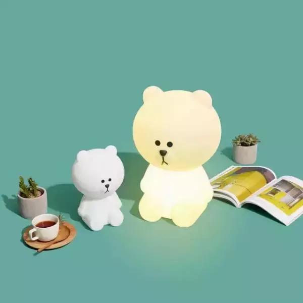 linefriends与什么牌子联名,linefriends新系列