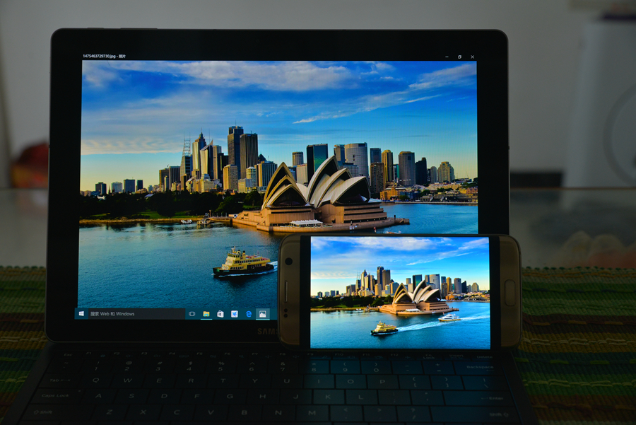 ipadpro与三星比较,ipadpro对比三星