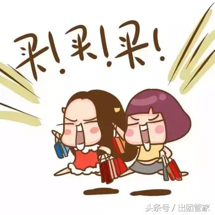 为什么旅游导游不穷,旅游导游为什么收入不高