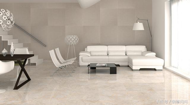 潜规则背后的连环骗局,建材行业假货