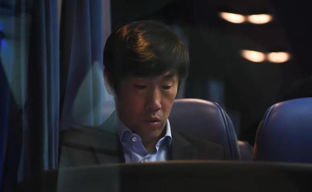 高洪波水平怎么样,高洪波巅峰时期有多强