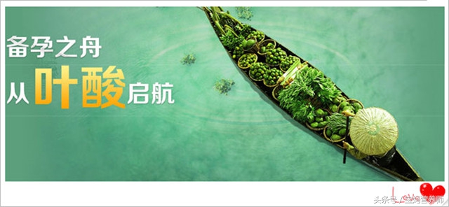 孕早期吃叶酸反胃是怎么回事,孕妇吃叶酸后恶心反胃怎么办