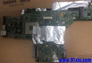 thinkpadt420i突然无法开机了,thinkpadt420烧主板修复