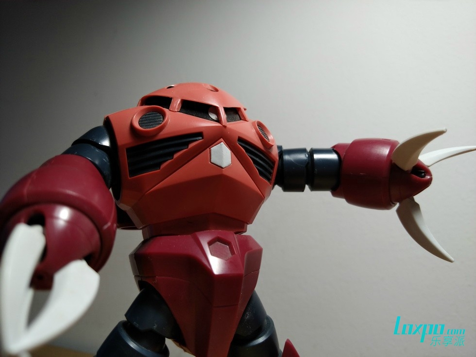 用照片记录时光nubiaZ11miniS首发评测