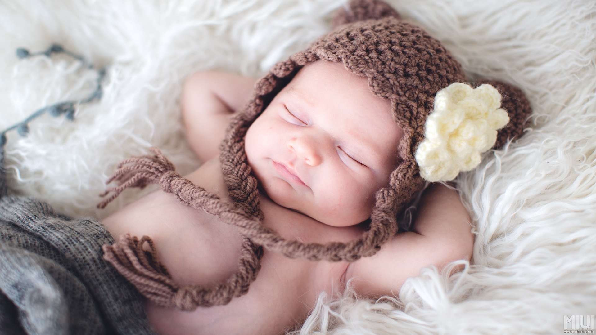 不同皮肤类型该如何选择护肤品,35岁混合性皮肤用什么牌子护肤品