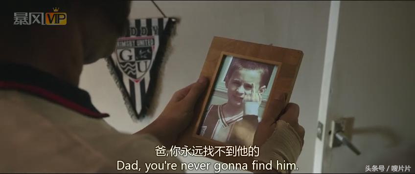 玛德制杖是什么梗,玛德制杖为什么反而变差了