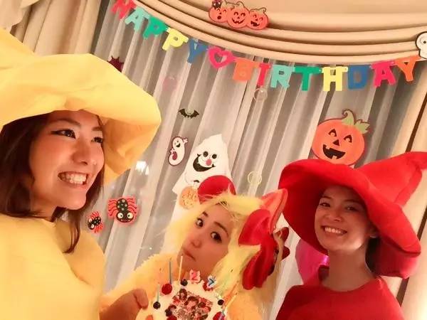 童星出身的女演员,日本童星出身的女明星