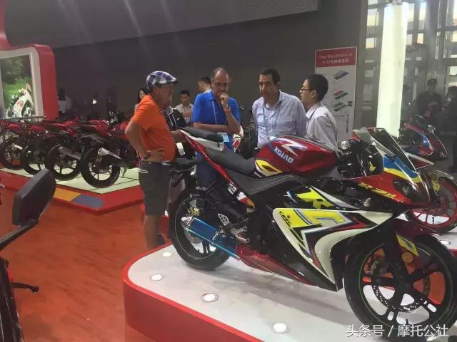 国产摩托新品牌,国产摩托展