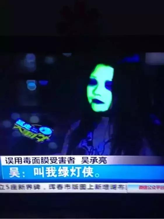 怎么买韩妆好用,韩妆粉底液便宜