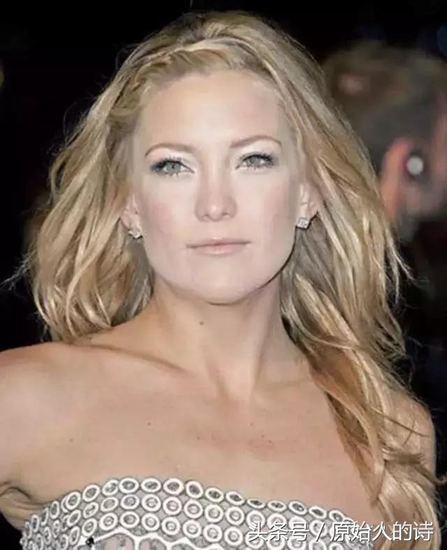 底妆推荐公认好用,底妆榜