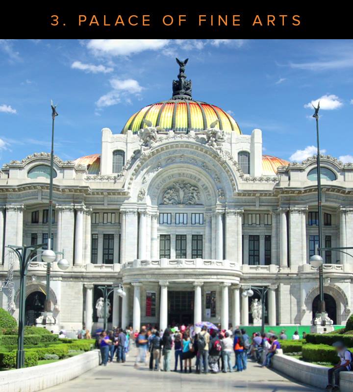 美度灵感来源建筑20周年限量腕表,美度手表品牌故事设计