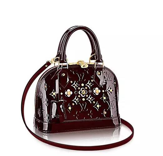 JO+限量|给你一个购买限量奢侈品的理由