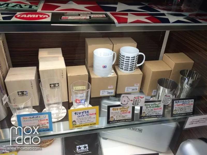 田宫模型旗舰店,田宫模型日本专卖店