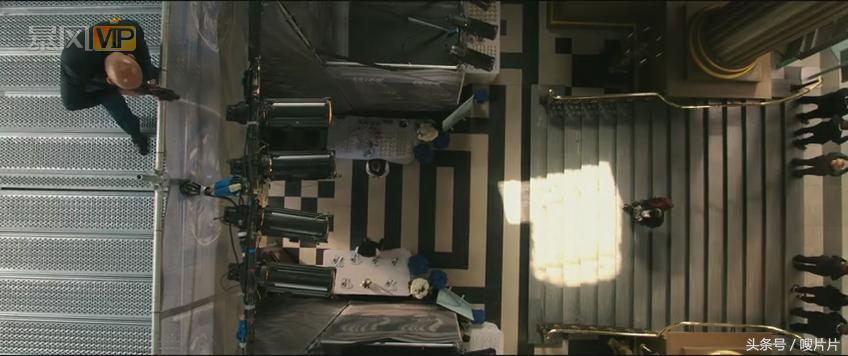 玛德制杖是什么梗,玛德制杖为什么反而变差了