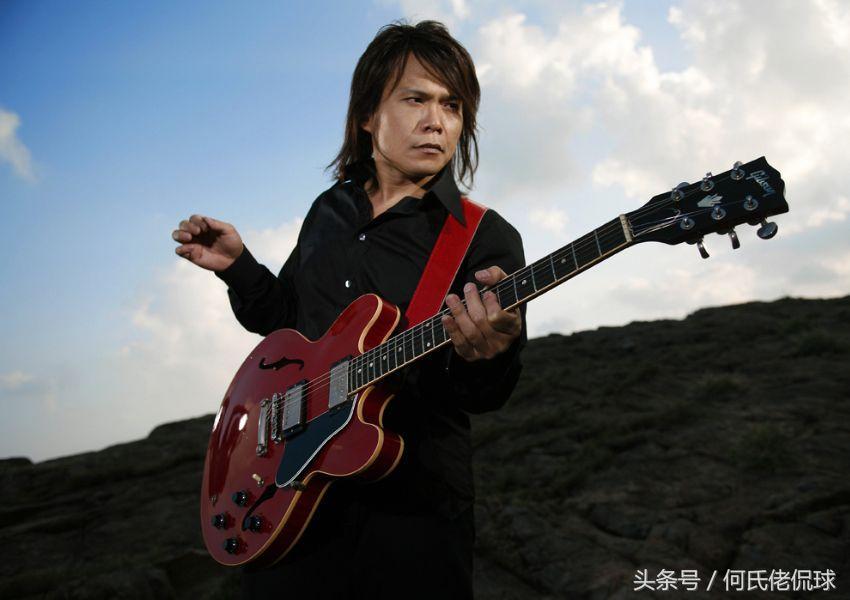 库班为巨星打起亲情牌，可这兄弟俩智商之和等于五百