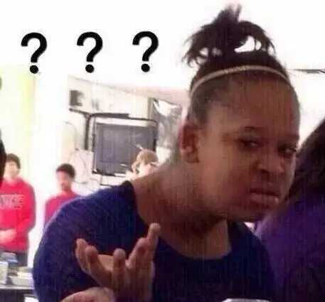 权志龙把5毛的夹子卖200块！baby买了，是真爱还是脑残？