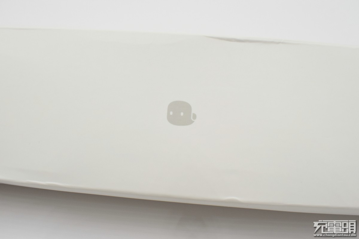 插线板评测对比,青米智能插线板测评