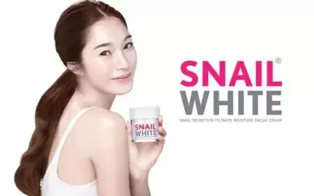 泰国芭提雅手信旅游纪念品,泰国旅游特色产品有哪些