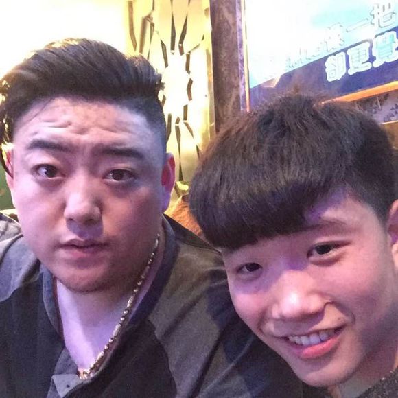 梦三国一梦十年战队,梦三国怀旧版一个人