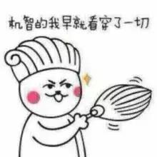 秦皇岛奖状,秦皇岛奖牌